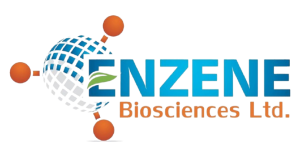 Enzene_Biosciences_Logo-removebg-preview