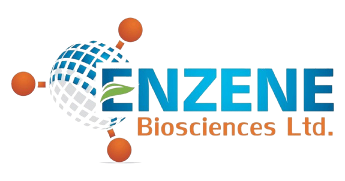 Enzene_Biosciences_Logo-removebg-preview