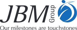 JBM