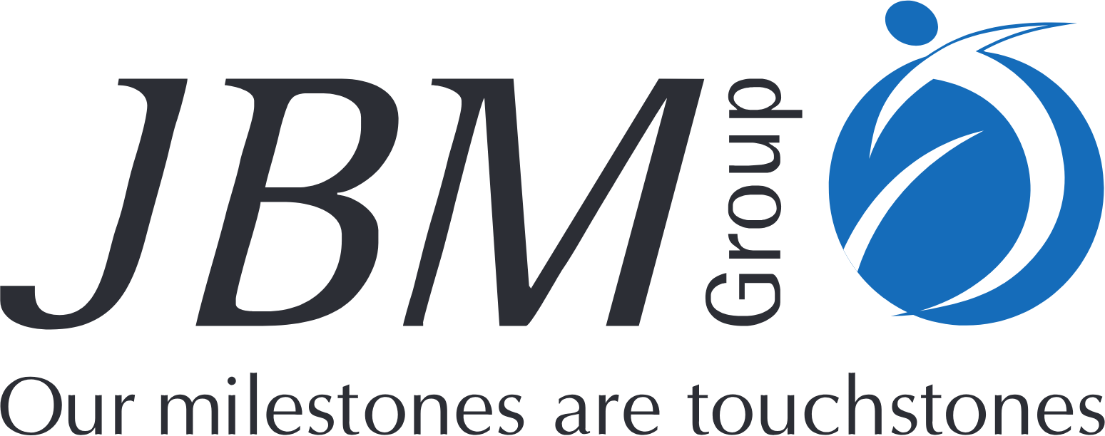 JBM