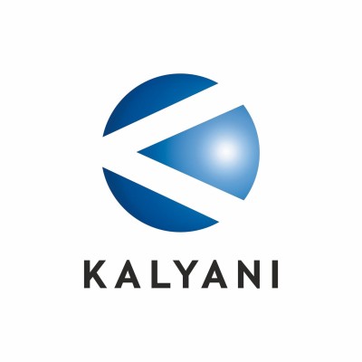 Kalyani Group