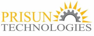Prisun technologies