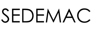 Sedemac