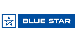 blue-star-limited-logo-vector-removebg-preview