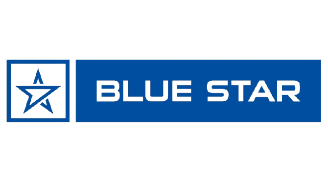 blue-star-limited-logo-vector-removebg-preview