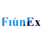 fiunex_logo-removebg-preview