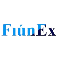 fiunex_logo-removebg-preview