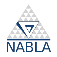 nabla_infotech_private_limited_logo-removebg-preview