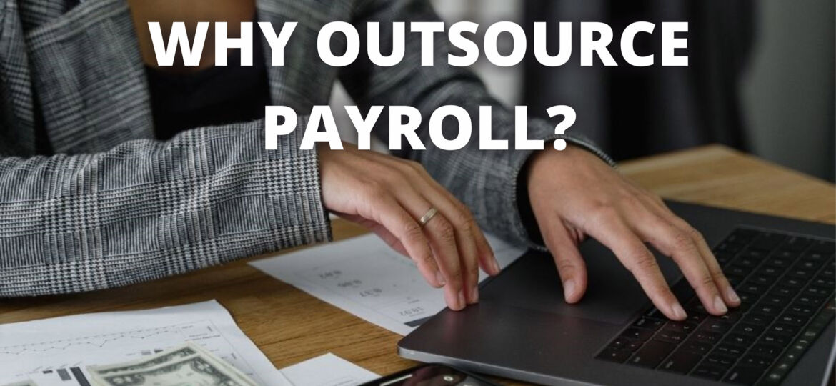 outsource payroll cover
