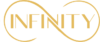 LE INFINITY SOLUTIONS