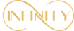 Le Infinity Solutions
