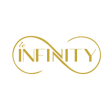 The Infinity Solutions