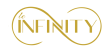 The Infinity Solutions